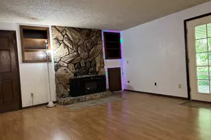 1169 29th Pl NW, Salem, OR 97304 - Photo 16