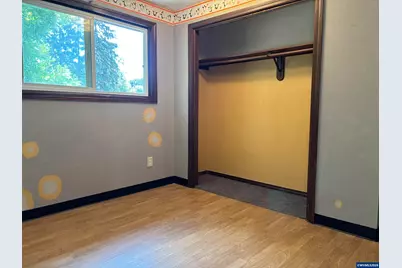 1169 29th Pl NW, Salem, OR 97304 - Photo 40