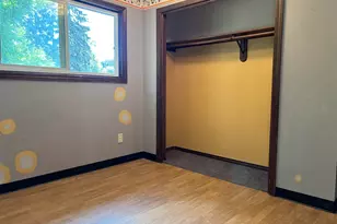 1169 29th Pl NW, Salem, OR 97304 - Photo 40