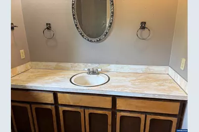 1169 29th Pl NW, Salem, OR 97304 - Photo 36