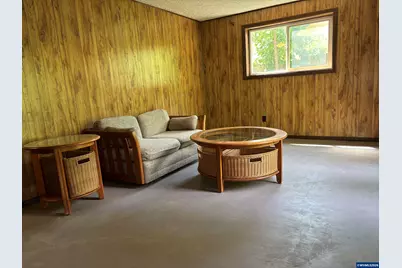 1169 29th Pl NW, Salem, OR 97304 - Photo 30