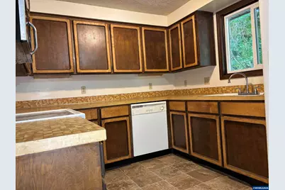 1169 29th Pl NW, Salem, OR 97304 - Photo 24