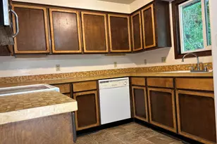 1169 29th Pl NW, Salem, OR 97304 - Photo 24