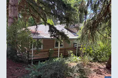 1169 29th Pl NW, Salem, OR 97304 - Photo 10