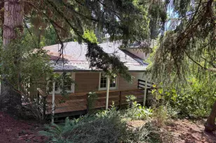 1169 29th Pl NW, Salem, OR 97304 - Photo 10