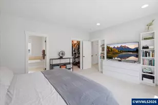 548 Martin Way S, Monmouth, OR 97361 - Photo 20