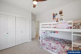 548 Martin Way S, Monmouth, OR 97361 - Photo 30