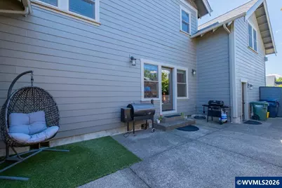 548 Martin Wy S, Monmouth, OR 97361 - Photo 38