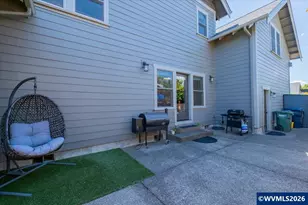 548 Martin Way S, Monmouth, OR 97361 - Photo 38