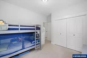 548 Martin Way S, Monmouth, OR 97361 - Photo 28