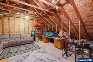 548 Martin Way S, Monmouth, OR 97361 - Photo 40