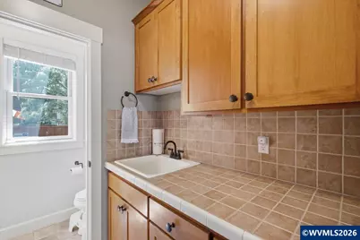 548 Martin Wy S, Monmouth, OR 97361 - Photo 16