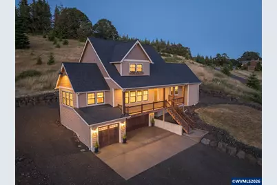 34370 Hawk Hill Rd, Philomath, OR 97370 - Photo 2