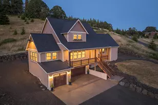 34370 Hawk Hill Rd, Philomath, OR 97370 - Photo 2
