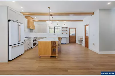 34370 Hawk Hill Rd Rd, Philomath, OR 97370 - Photo 12