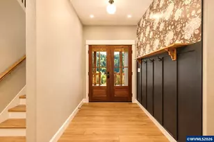 34370 Hawk Hill Rd, Philomath, OR 97370 - Photo 8