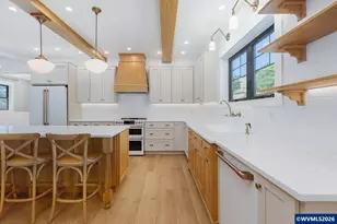 34370 Hawk Hill Rd, Philomath, OR 97370 - Photo 10