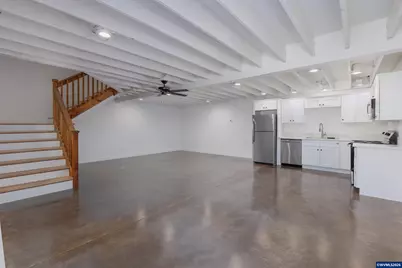 34370 Hawk Hill Rd Rd, Philomath, OR 97370 - Photo 50