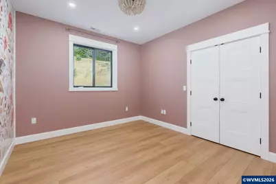34370 Hawk Hill Rd, Philomath, OR 97370 - Photo 36
