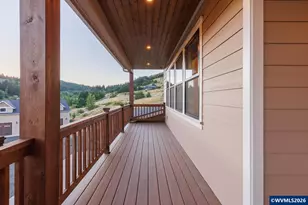 34370 Hawk Hill Rd, Philomath, OR 97370 - Photo 6