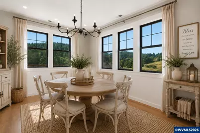34370 Hawk Hill Rd, Philomath, OR 97370 - Photo 18