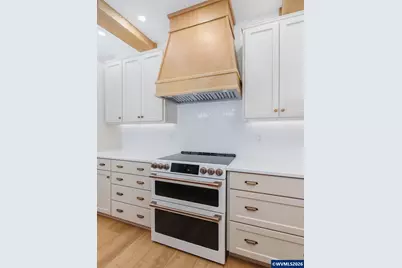34370 Hawk Hill Rd, Philomath, OR 97370 - Photo 12