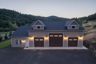 34370 Hawk Hill Rd, Philomath, OR 97370 - Photo 50