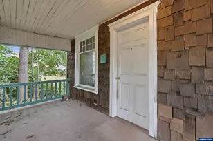 796 25th St SE, Salem, OR 97301 - Photo 8