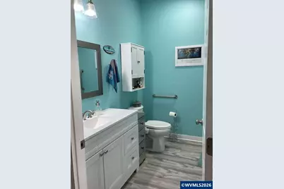 236 SE 130th Dr, South Beach, OR 97366 - Photo 16
