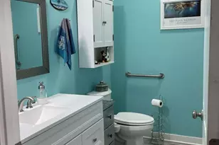 236 SE 130th Dr, South Beach, OR 97366 - Photo 16