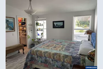 236 SE 130th Dr, South Beach, OR 97366 - Photo 14