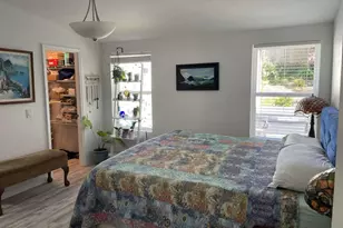 236 SE 130th Dr, South Beach, OR 97366 - Photo 14