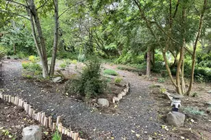 236 SE 130th Dr, South Beach, OR 97366 - Photo 4