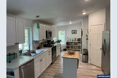 236 SE 130th Dr, South Beach, OR 97366 - Photo 12