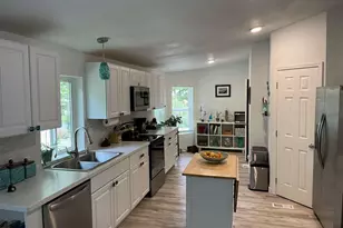 236 SE 130th Dr, South Beach, OR 97366 - Photo 12