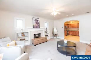 1810 Lee St SE, Salem, OR 97302 - Photo 2