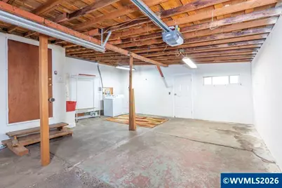 1810 Lee St SE, Salem, OR 97302 - Photo 24
