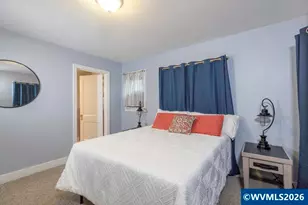 1810 Lee St SE, Salem, OR 97302 - Photo 14