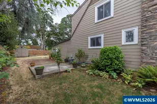 1810 Lee St SE, Salem, OR 97302 - Photo 26