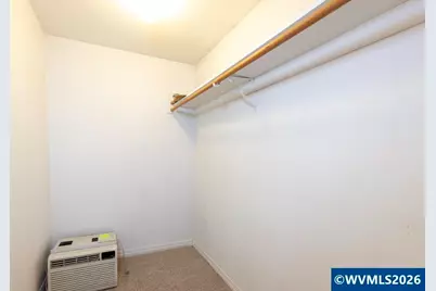 1810 Lee St SE, Salem, OR 97302 - Photo 18