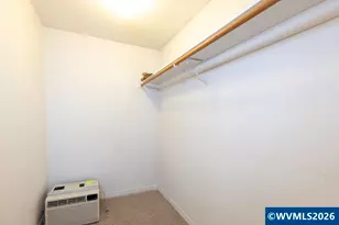 1810 Lee St SE, Salem, OR 97302 - Photo 18