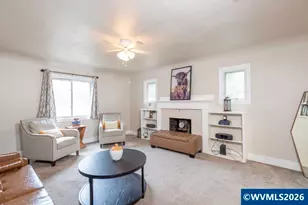 1810 Lee St SE, Salem, OR 97302 - Photo 6