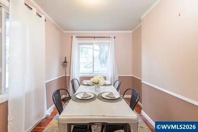 1810 Lee St SE, Salem, OR 97302 - Photo 12
