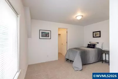 1810 Lee St SE, Salem, OR 97302 - Photo 20