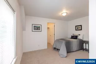 1810 Lee St SE, Salem, OR 97302 - Photo 20
