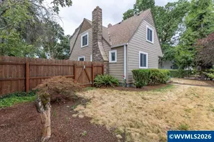 1810 Lee St SE, Salem, OR 97302 - Photo 34