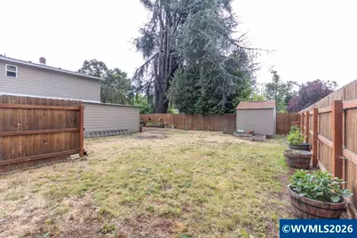 1810 Lee St SE, Salem, OR 97302 - Photo 30