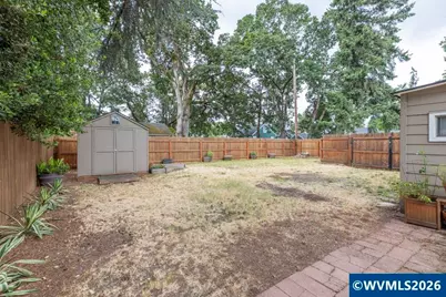 1810 Lee St SE, Salem, OR 97302 - Photo 28