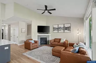 591 Timber View St NW, Salem, OR 97304 - Photo 20