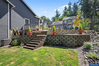 591 Timber View St NW, Salem, OR 97304 - Photo 48